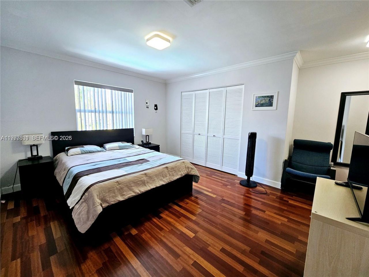 13217 SW 9th Ln , Unit 1, Miami, FL 33184 Photo