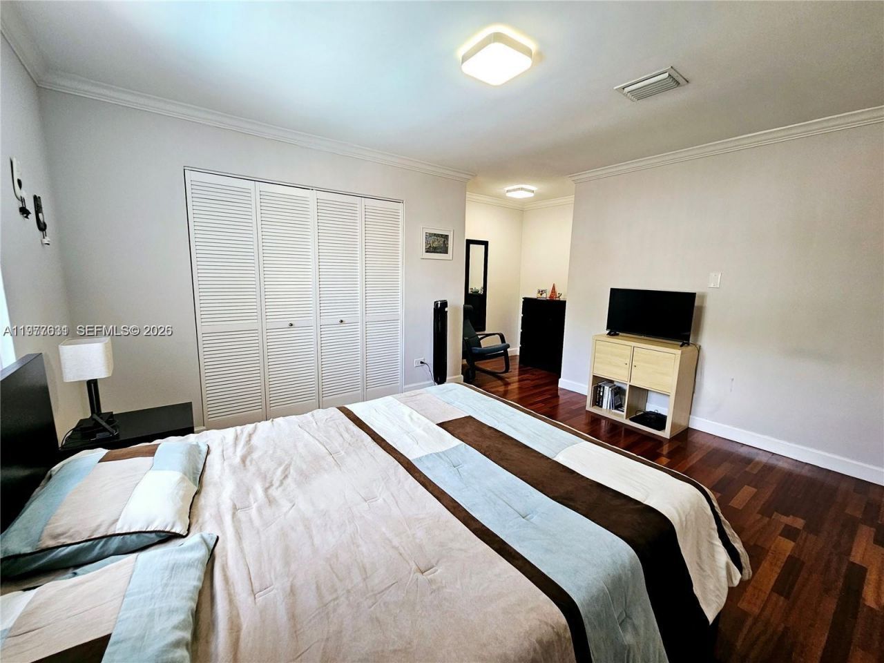 13217 SW 9th Ln , Unit 1, Miami, FL 33184 Photo