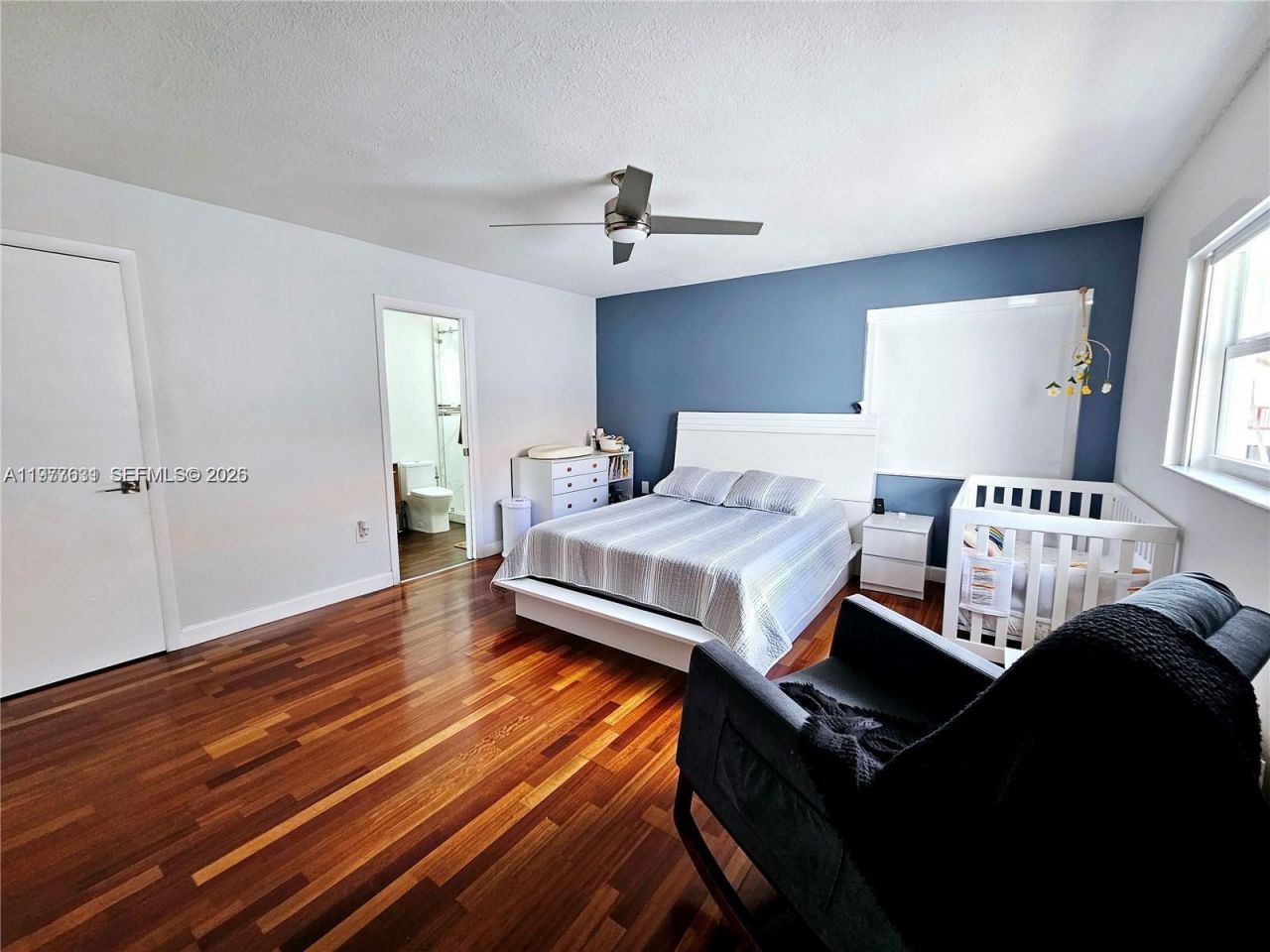 13217 SW 9th Ln , Unit 1, Miami, FL 33184 Photo