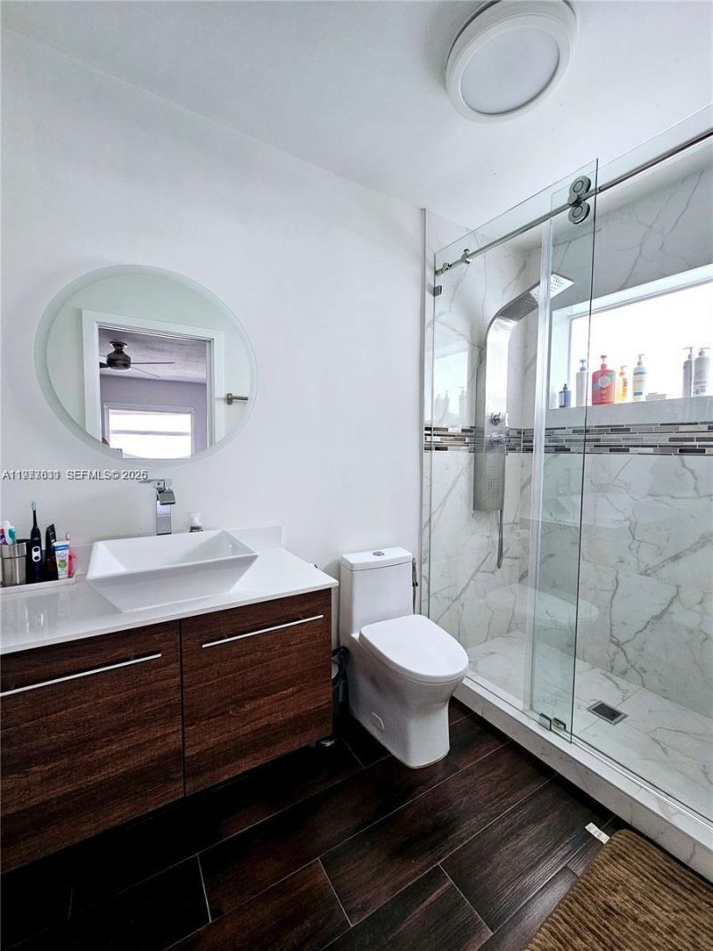 13217 SW 9th Ln , Unit 1, Miami, FL 33184 Photo