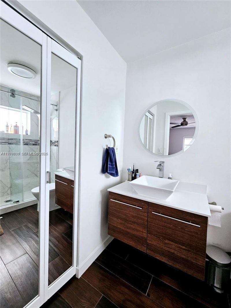 13217 SW 9th Ln , Unit 1, Miami, FL 33184 Photo