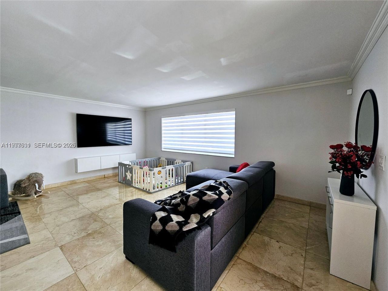 13217 SW 9th Ln , Unit 1, Miami, FL 33184 Photo