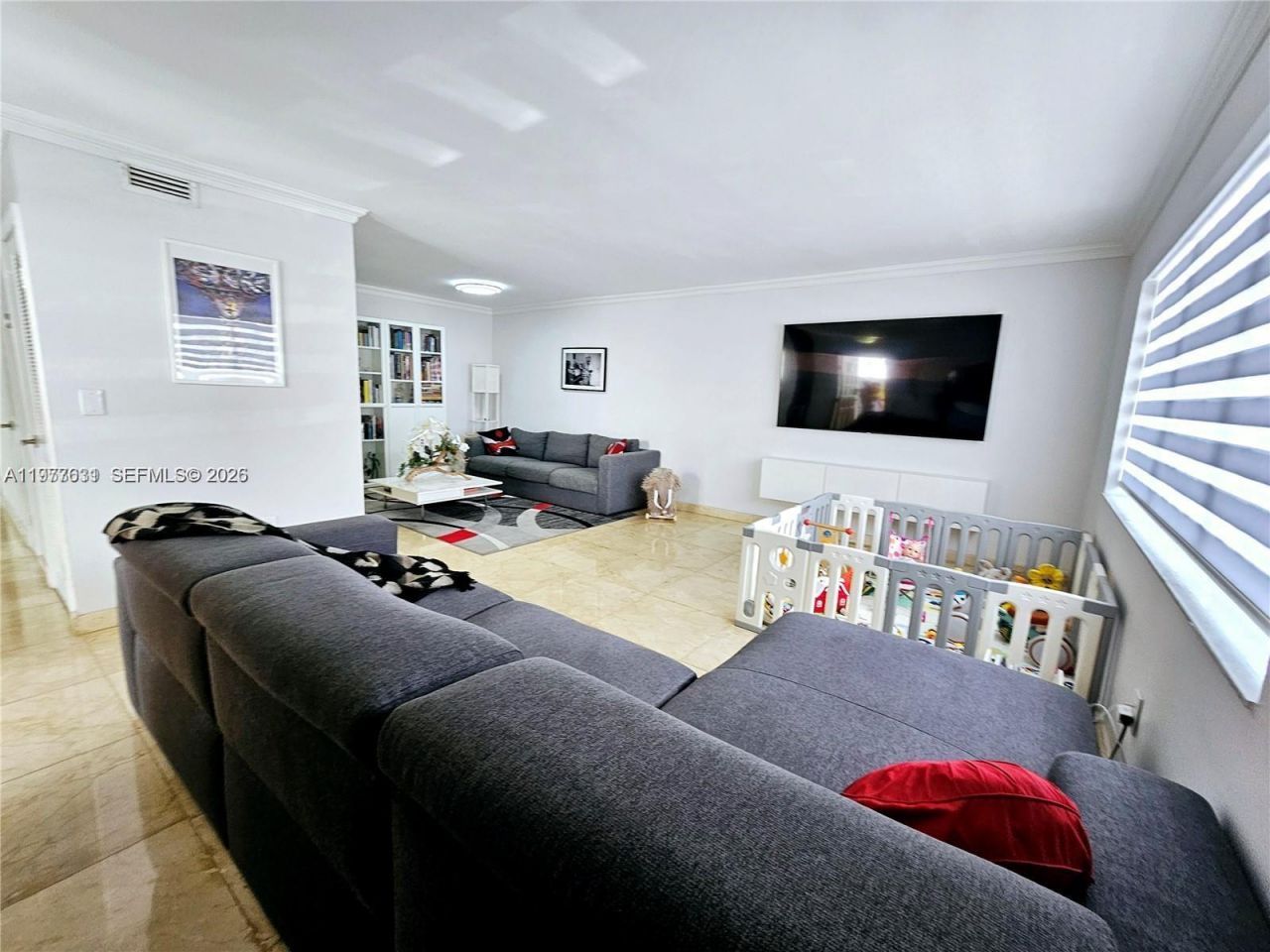 13217 SW 9th Ln , Unit 1, Miami, FL 33184 Photo