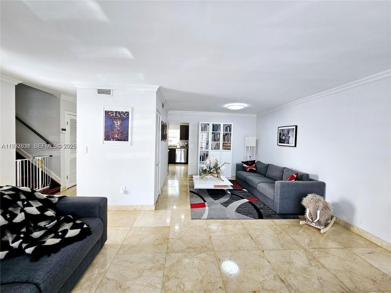 13217 SW 9th Ln , Unit 1, Miami, FL 33184 Photo