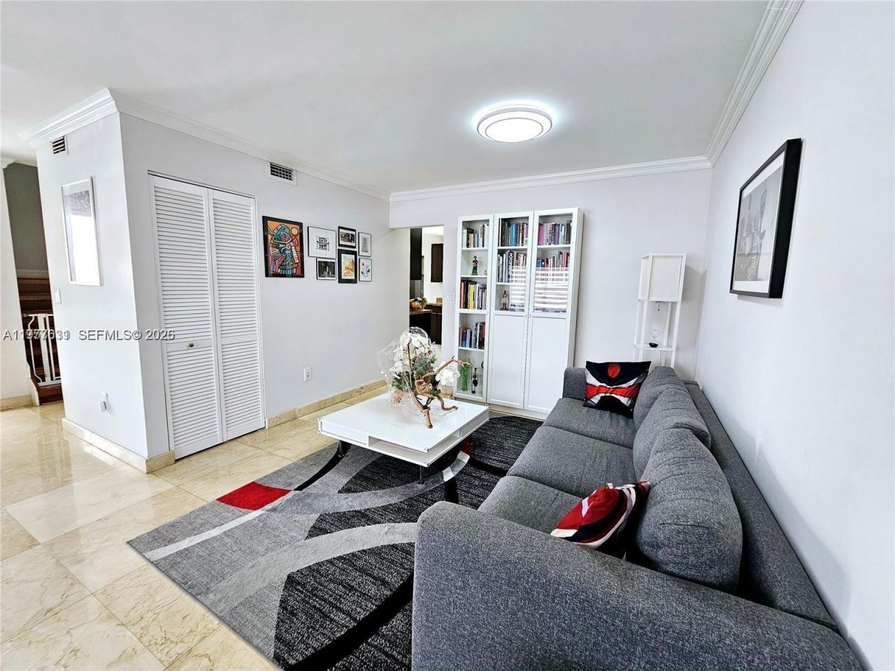 13217 SW 9th Ln , Unit 1, Miami, FL 33184 Photo