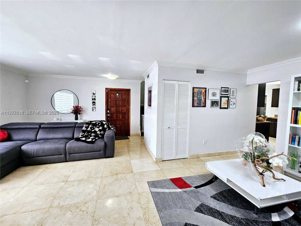 13217 SW 9th Ln , Unit 1, Miami, FL 33184 Photo