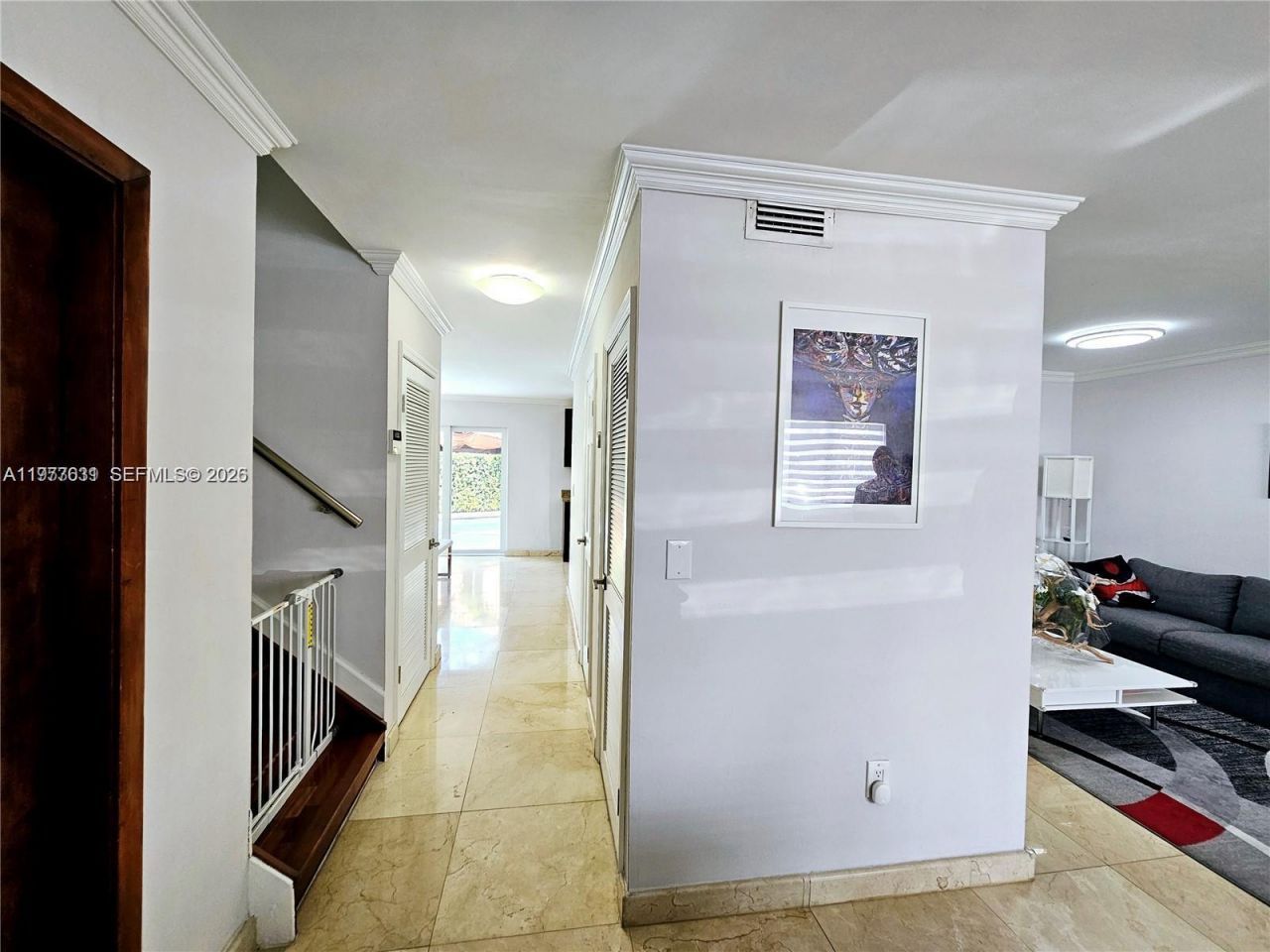 13217 SW 9th Ln , Unit 1, Miami, FL 33184 Photo