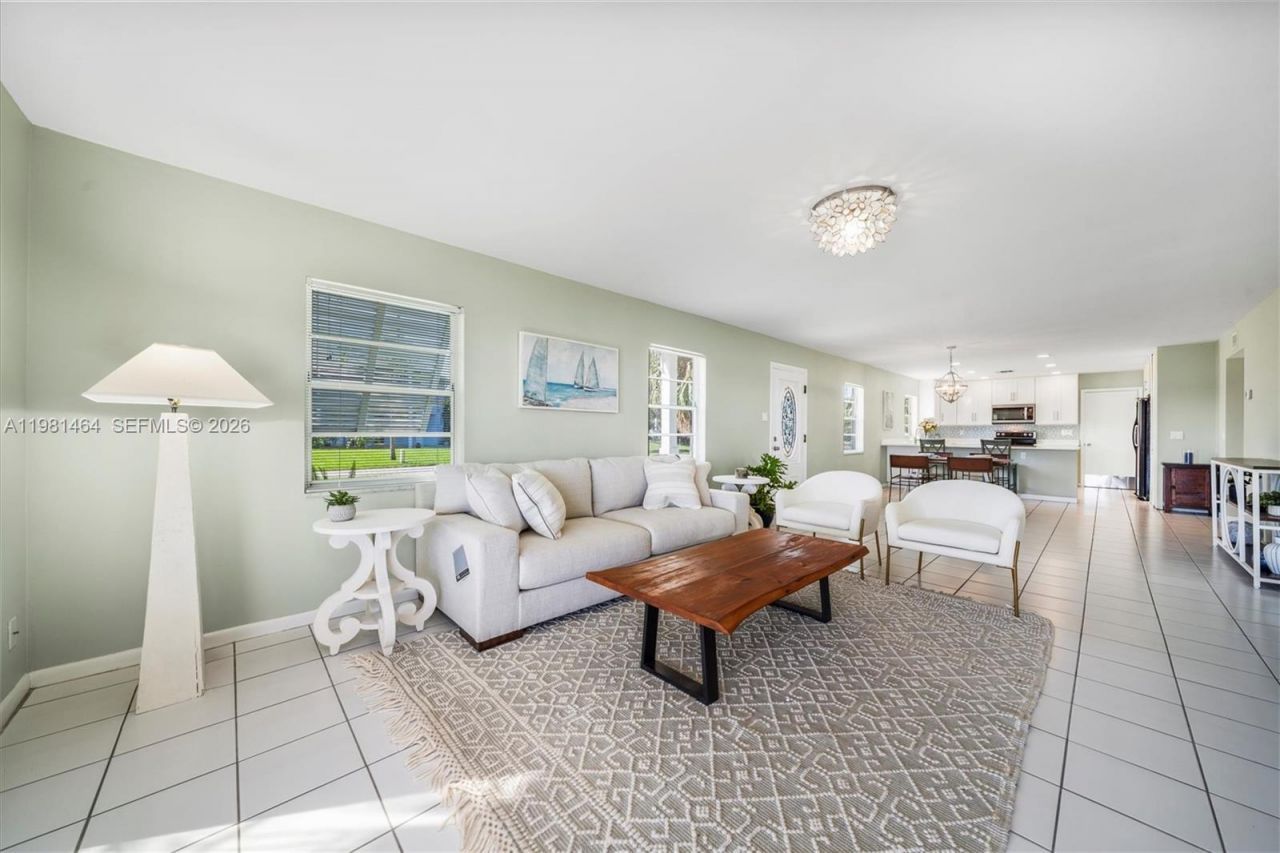 779 SW 31st St, Palm City, FL 34990 Photo