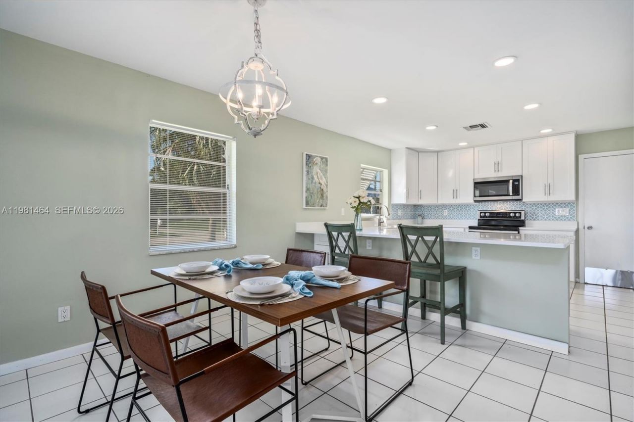 779 SW 31st St, Palm City, FL 34990 Photo