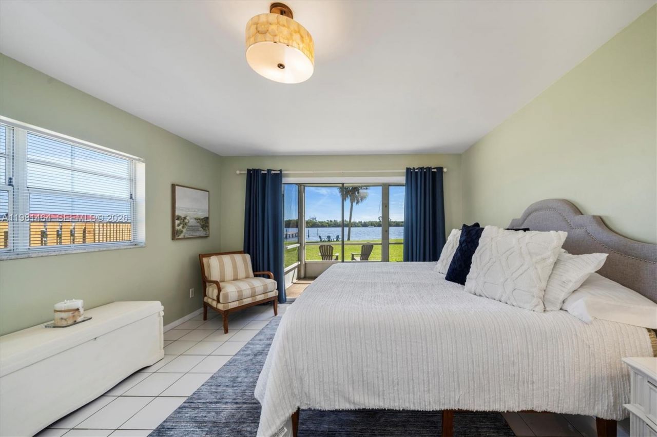 779 SW 31st St , Palm City, FL 34990 Photo