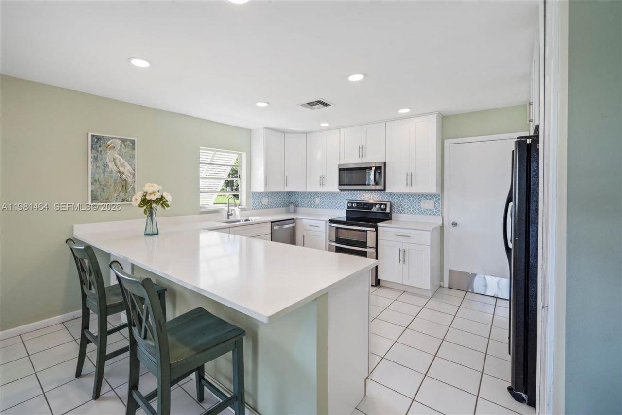 779 SW 31st St, Palm City, FL 34990 Photo