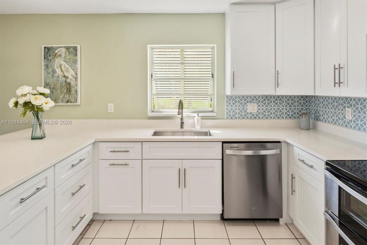 779 SW 31st St, Palm City, FL 34990 Photo