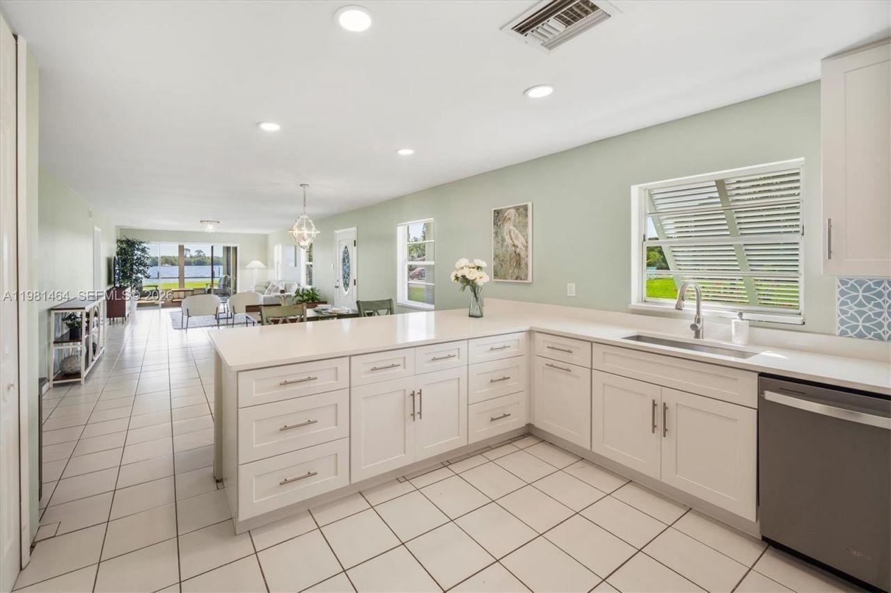 779 SW 31st St, Palm City, FL 34990 Photo