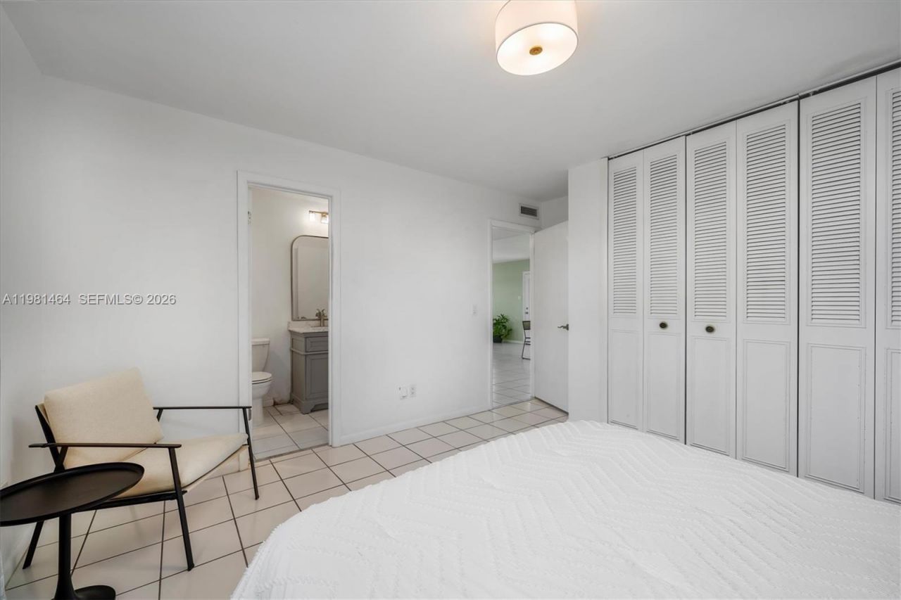 779 SW 31st St , Palm City, FL 34990 Photo