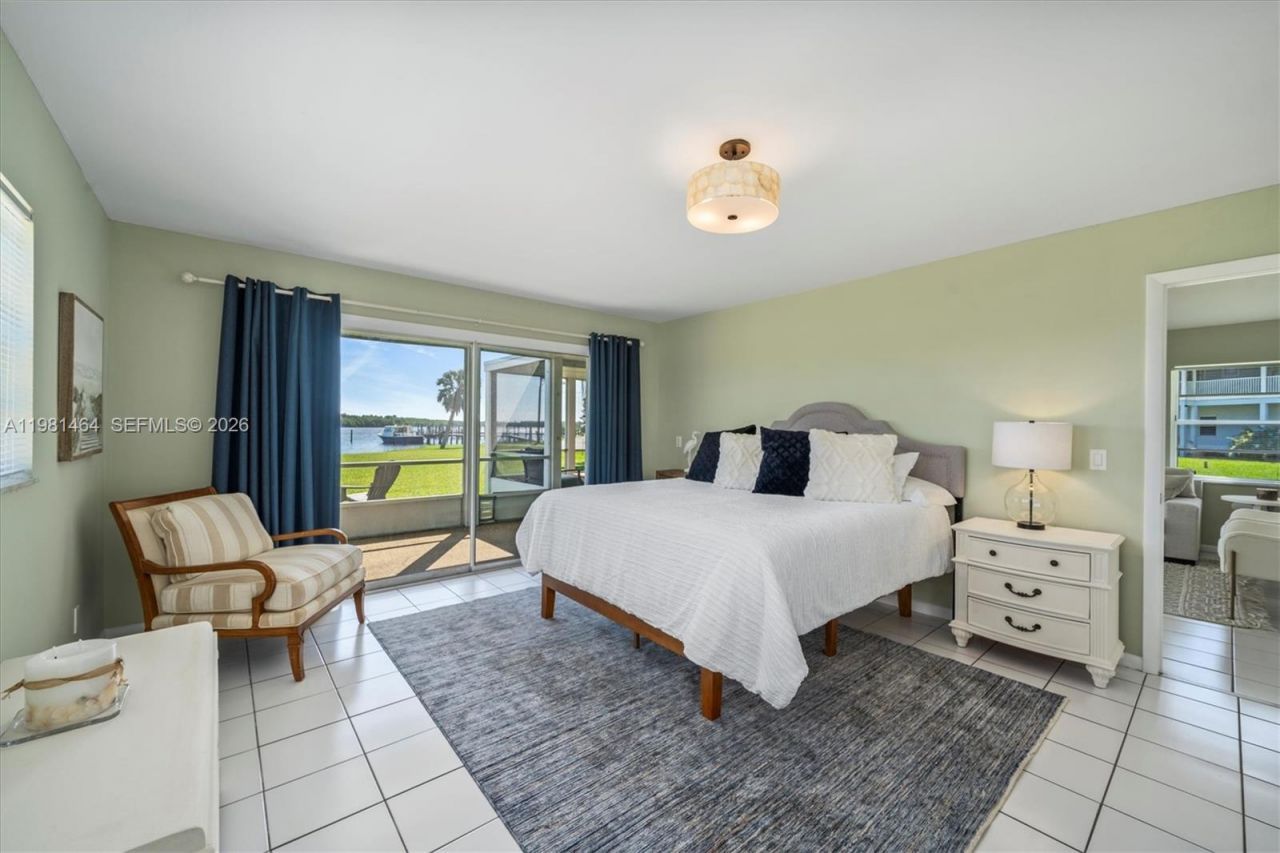 779 SW 31st St, Palm City, FL 34990 Photo