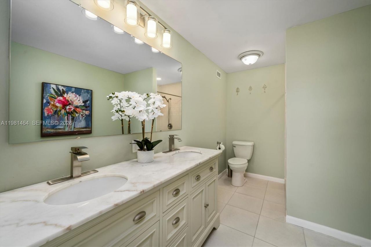 779 SW 31st St, Palm City, FL 34990 Photo