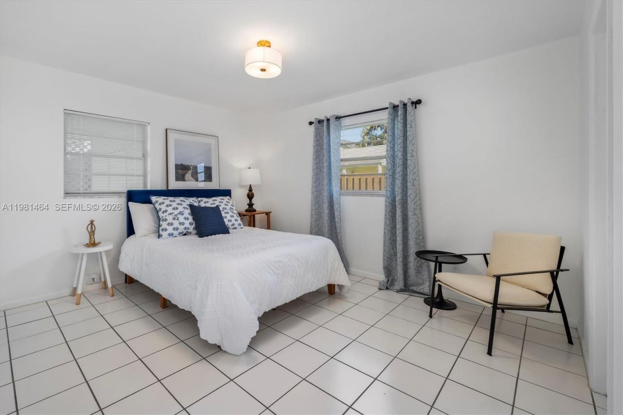 779 SW 31st St, Palm City, FL 34990 Photo