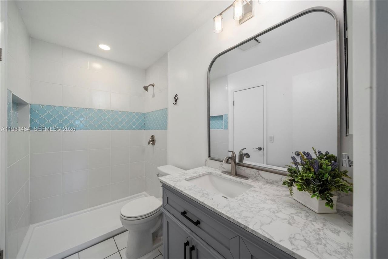 779 SW 31st St, Palm City, FL 34990 Photo