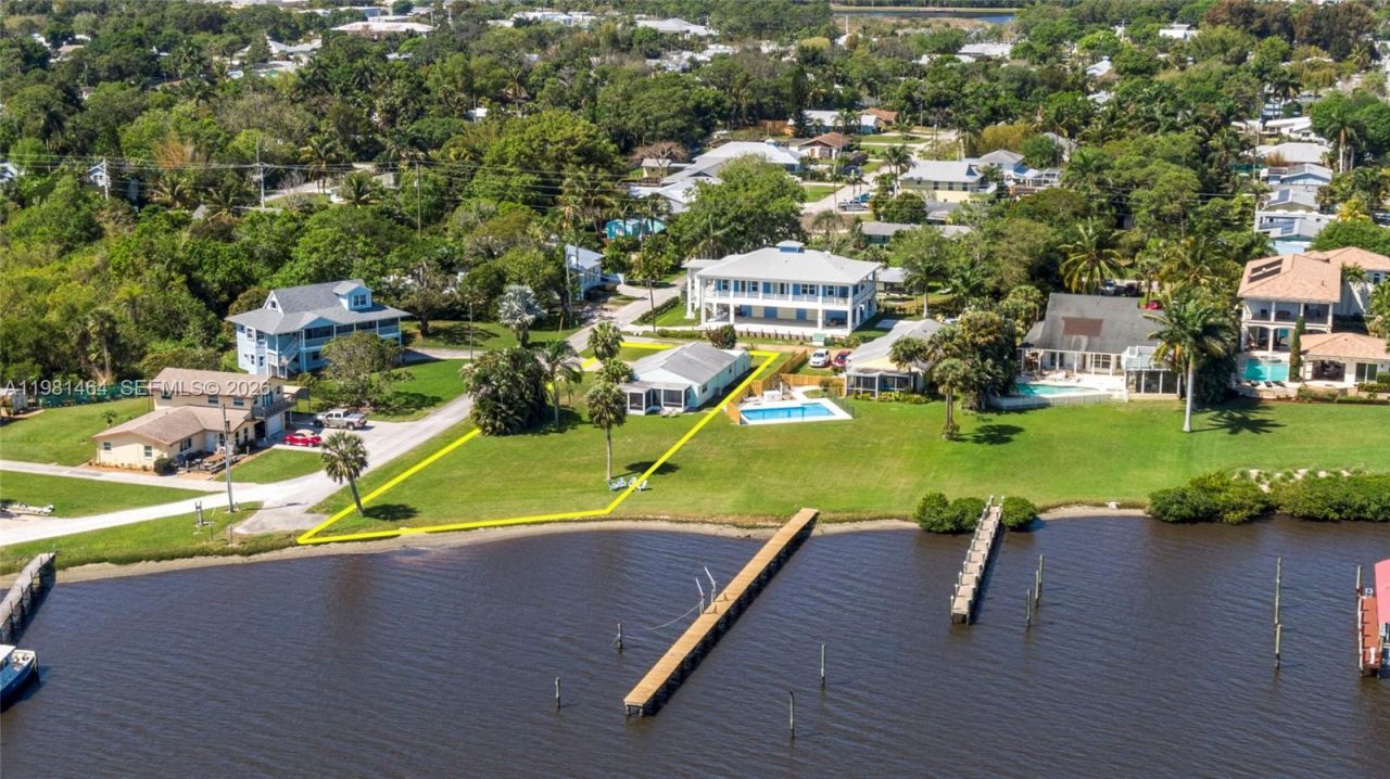 779 SW 31st St, Palm City, FL 34990 Photo