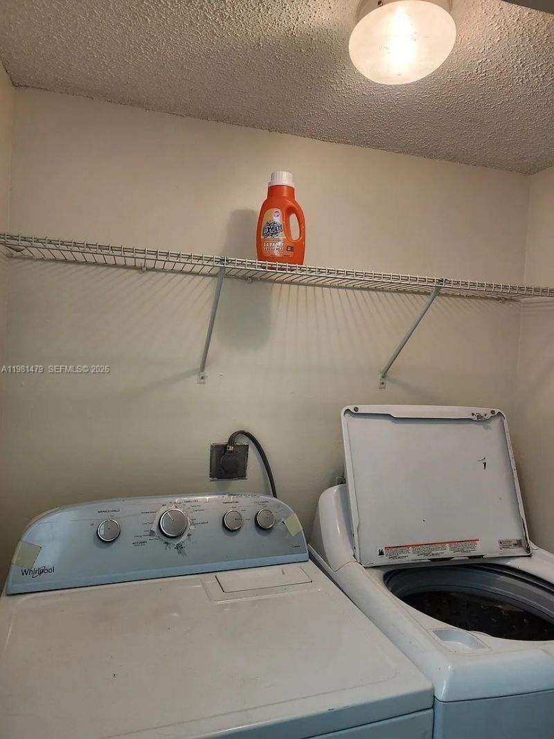 9022 W Atlantic Blvd , Unit 223, Coral Springs, FL 33071 Photo