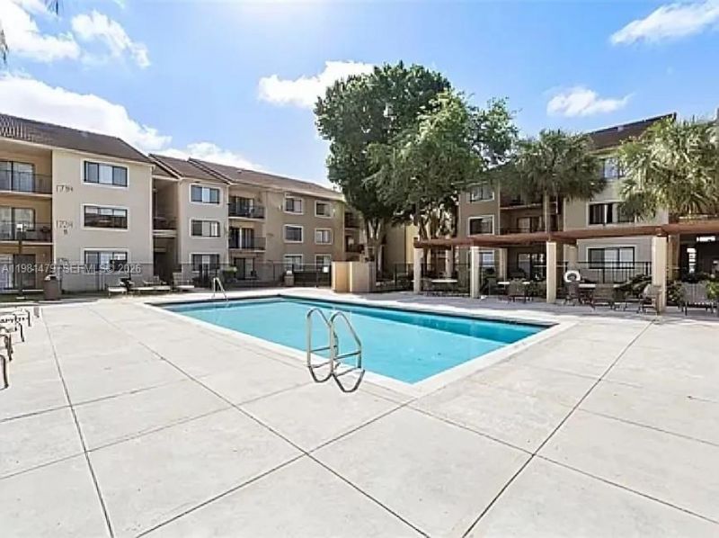 9022 W Atlantic Blvd , Unit 223, Coral Springs, FL 33071 Photo