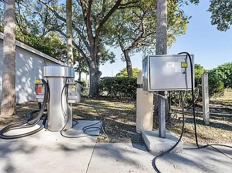 9022 W Atlantic Blvd , Unit 223, Coral Springs, FL 33071 Photo