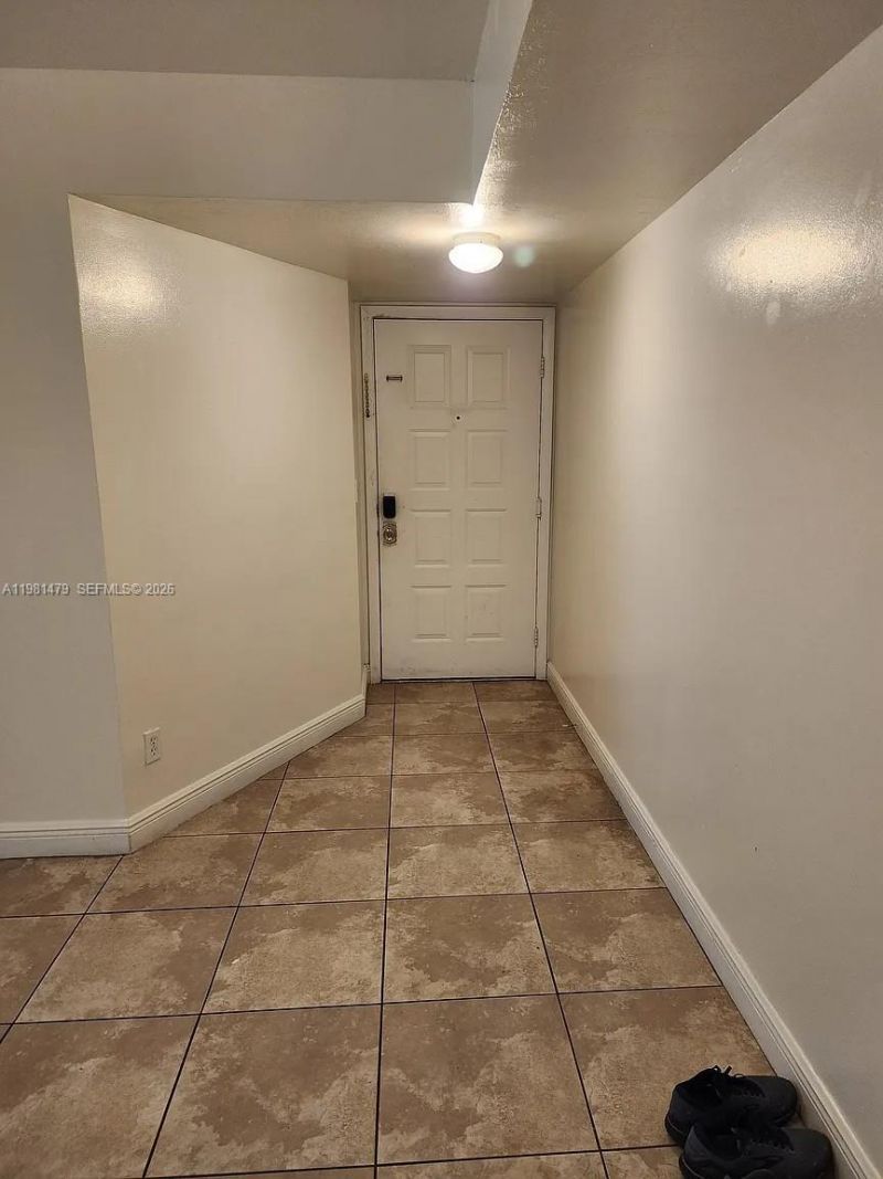 9022 W Atlantic Blvd , Unit 223, Coral Springs, FL 33071 Photo