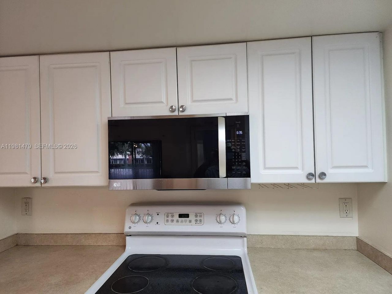 9022 W Atlantic Blvd , Unit 223, Coral Springs, FL 33071 Photo