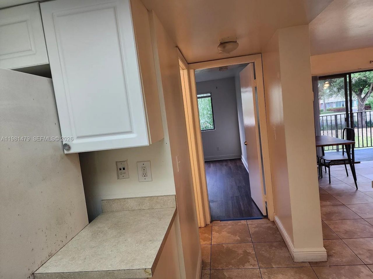 9022 W Atlantic Blvd , Unit 223, Coral Springs, FL 33071 Photo