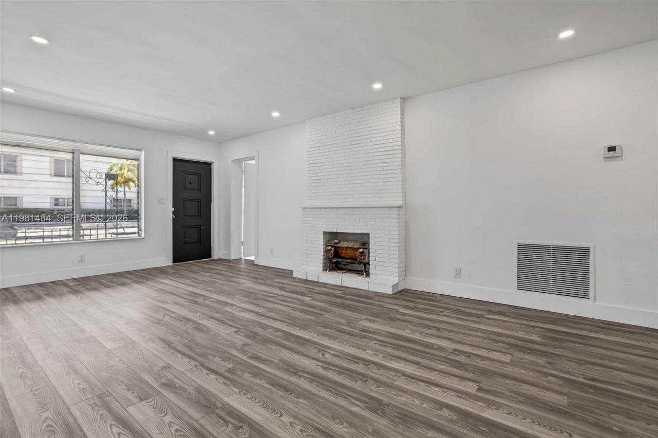 2517 Polk St , Hollywood, FL 33020 Photo