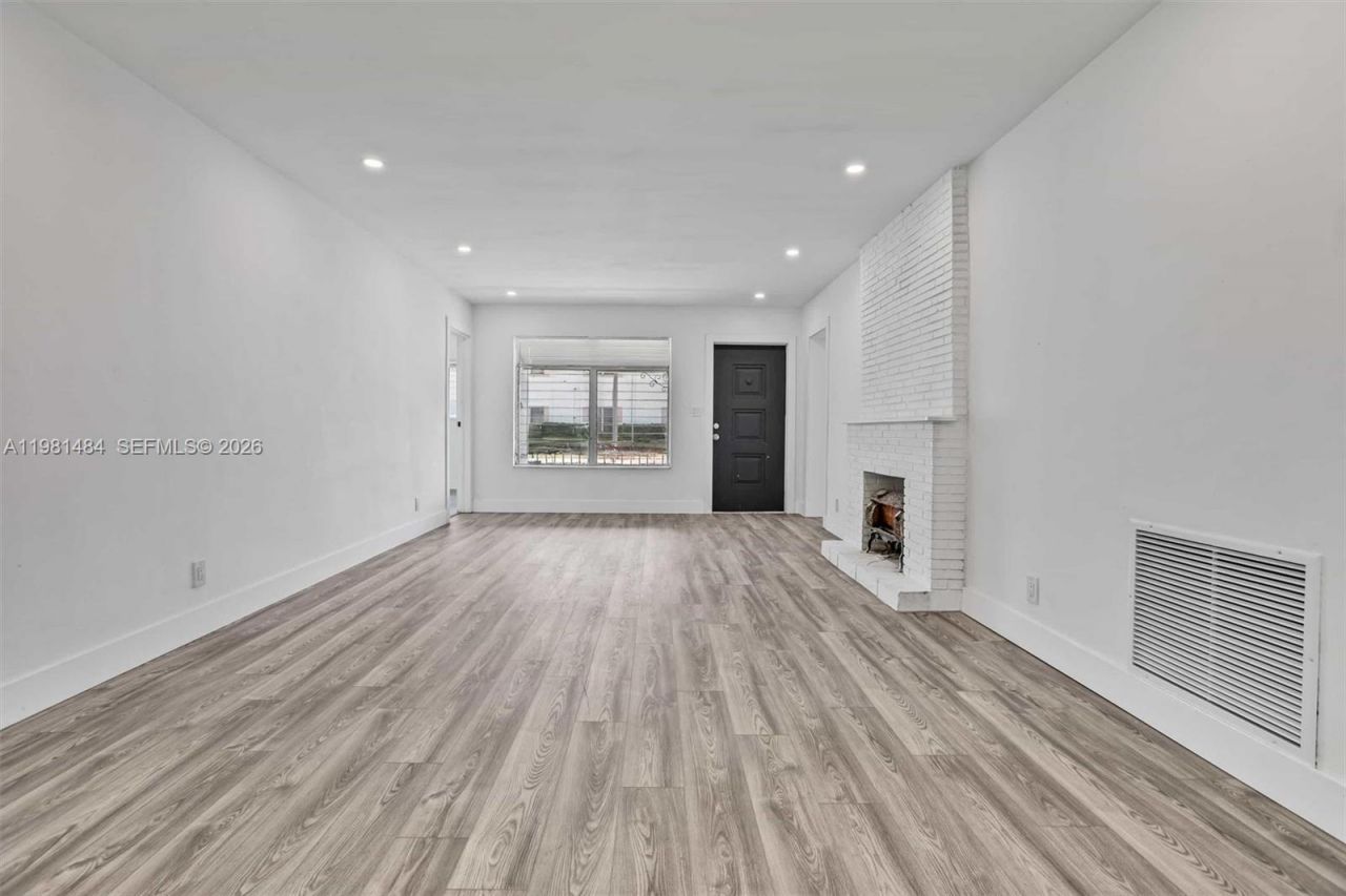 2517 Polk St , Hollywood, FL 33020 Photo