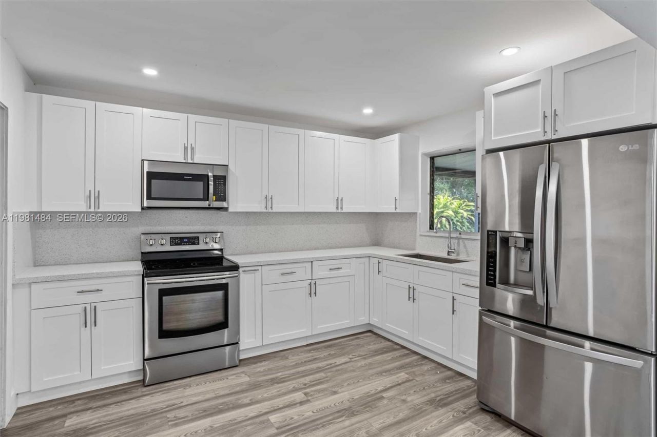 2517 Polk St , Hollywood, FL 33020 Photo