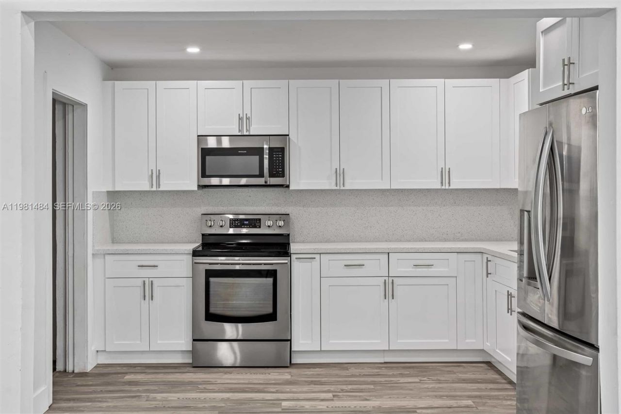 2517 Polk St , Hollywood, FL 33020 Photo