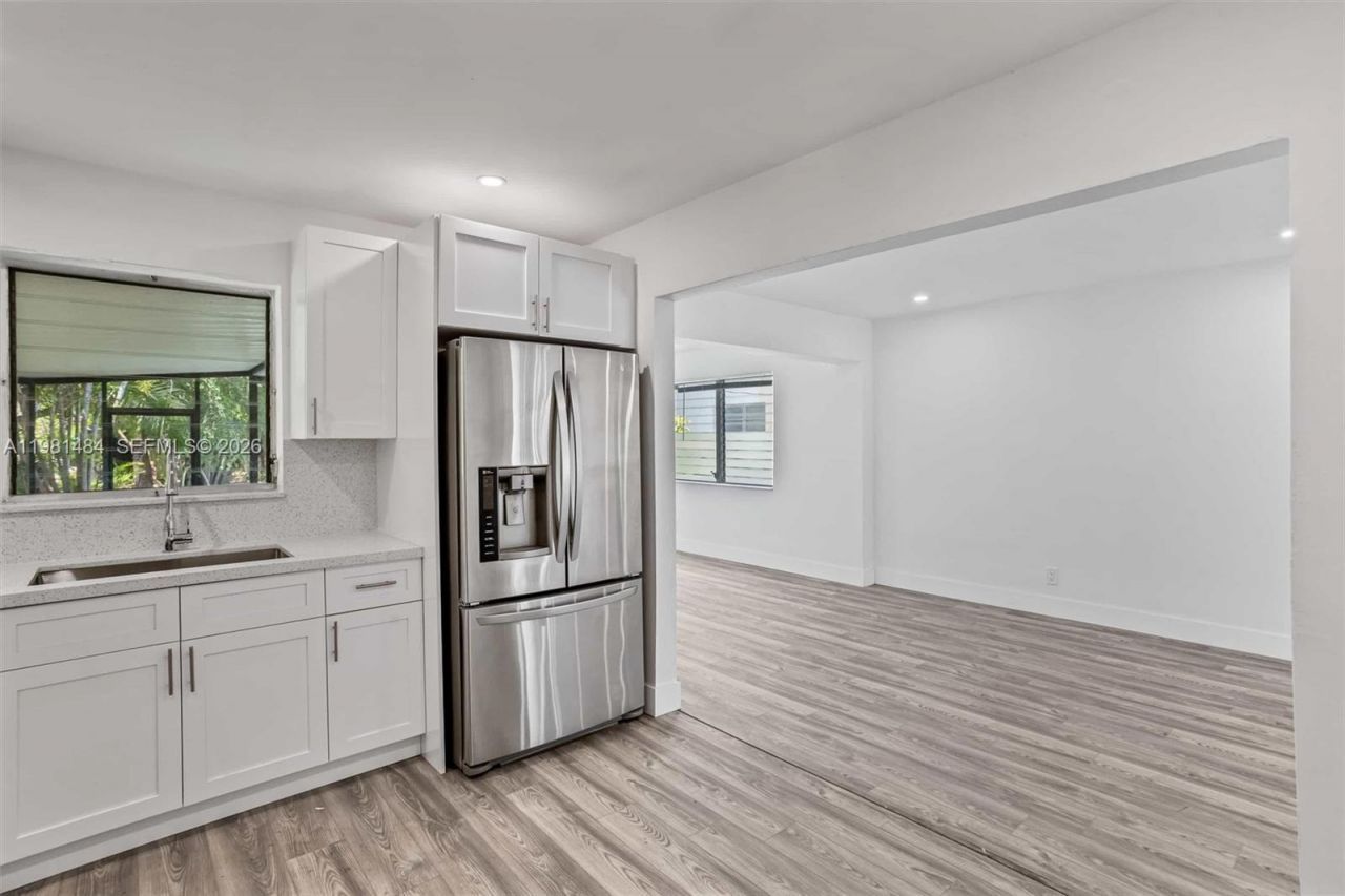 2517 Polk St , Hollywood, FL 33020 Photo