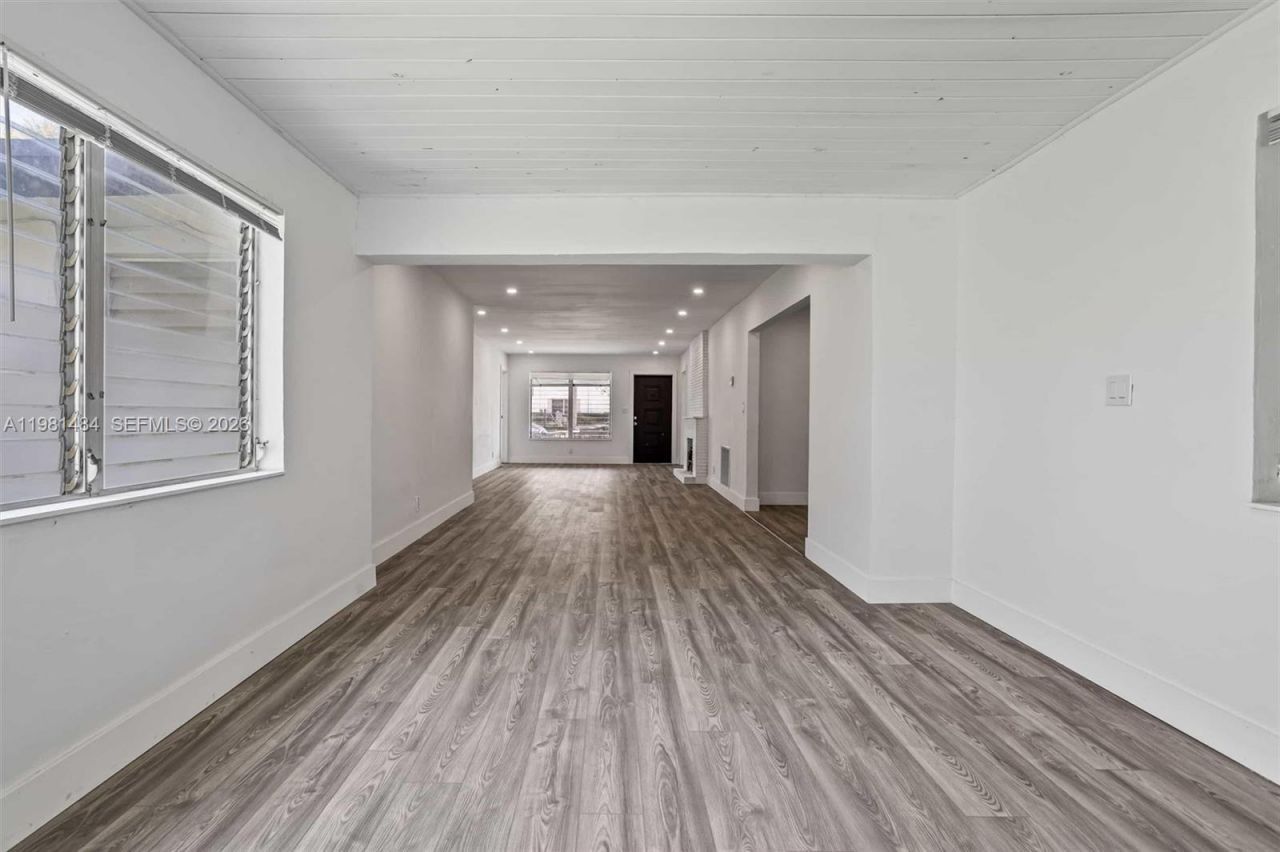 2517 Polk St , Hollywood, FL 33020 Photo