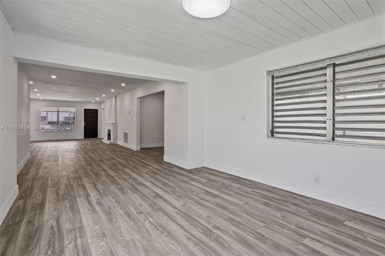 2517 Polk St , Hollywood, FL 33020 Photo