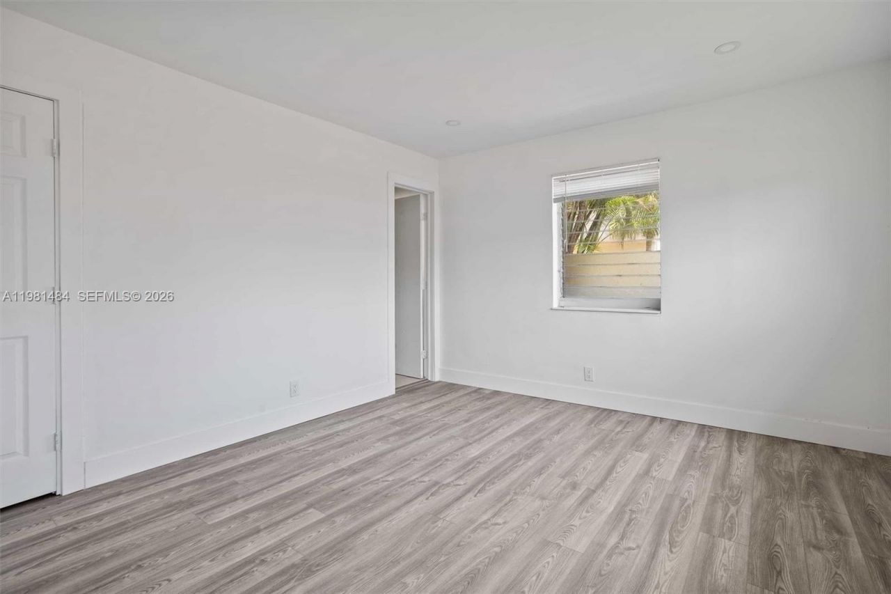 2517 Polk St , Hollywood, FL 33020 Photo