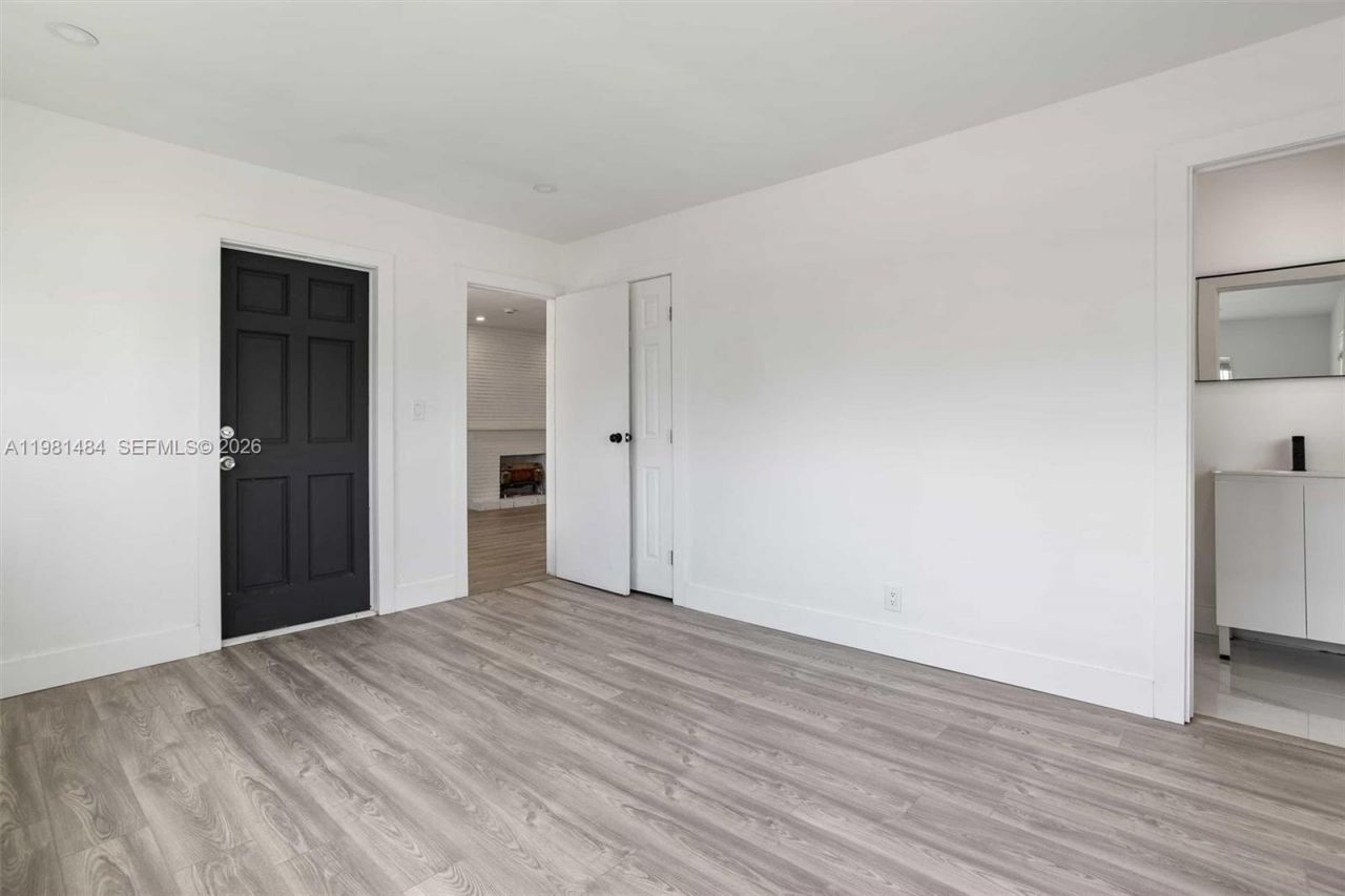 2517 Polk St , Hollywood, FL 33020 Photo