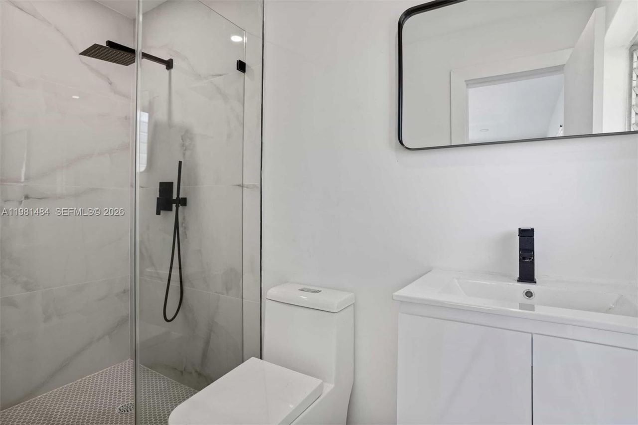 2517 Polk St , Hollywood, FL 33020 Photo