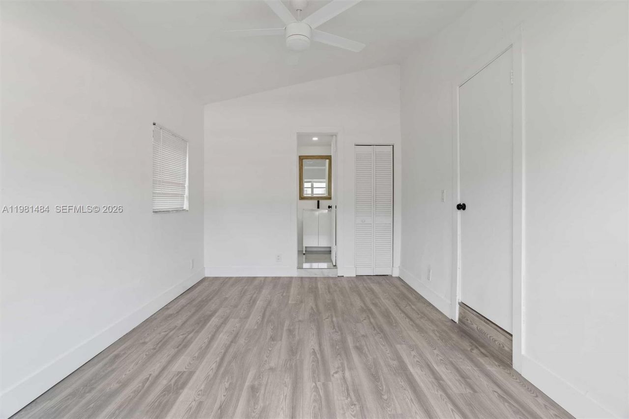 2517 Polk St , Hollywood, FL 33020 Photo