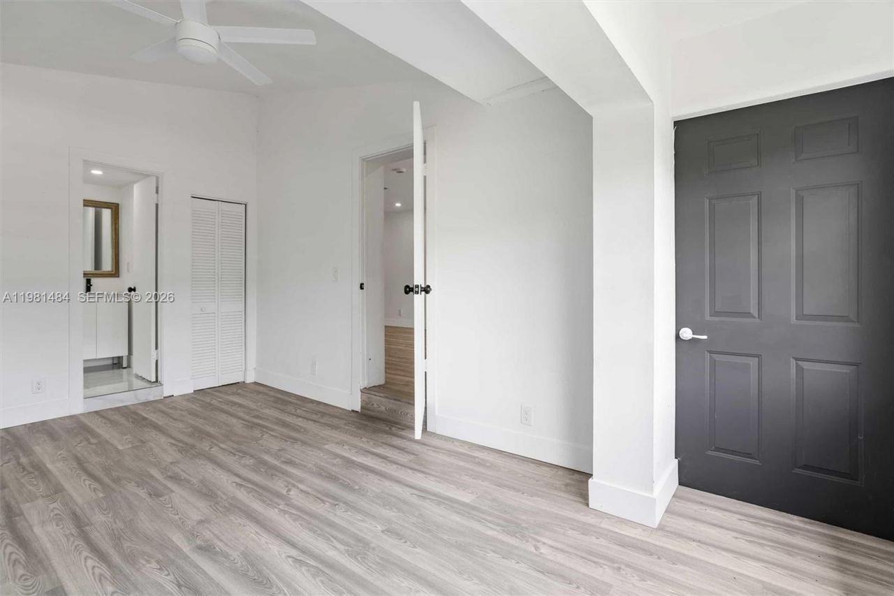 2517 Polk St , Hollywood, FL 33020 Photo