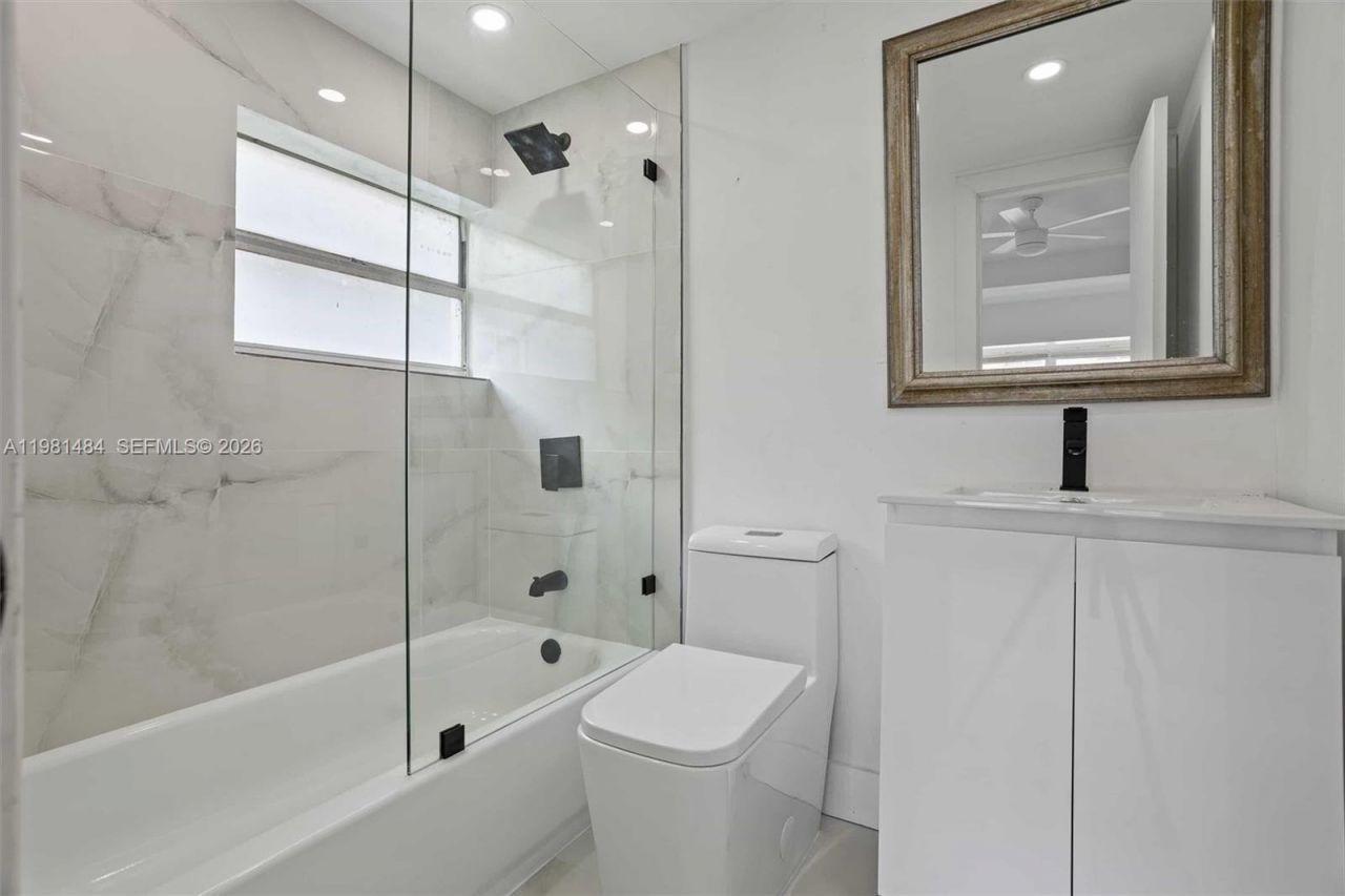 2517 Polk St , Hollywood, FL 33020 Photo