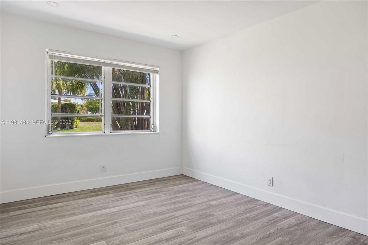 2517 Polk St , Hollywood, FL 33020 Photo