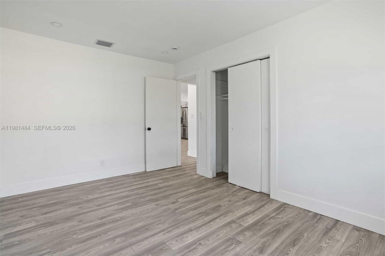 2517 Polk St , Hollywood, FL 33020 Photo