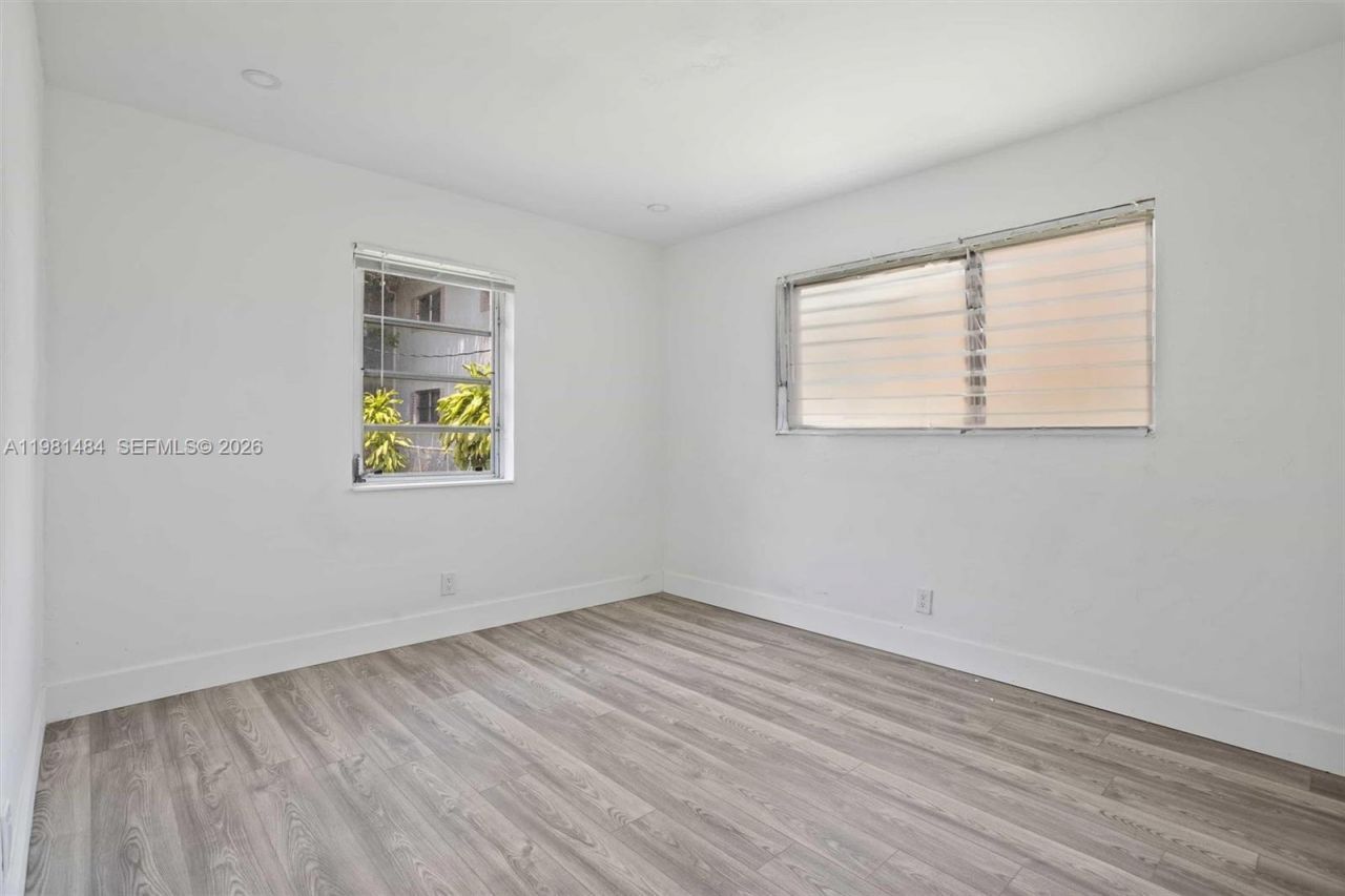 2517 Polk St , Hollywood, FL 33020 Photo