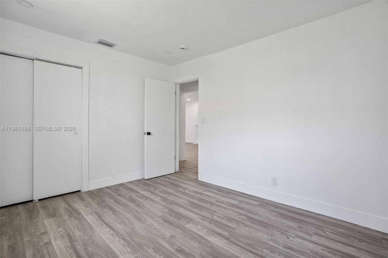 2517 Polk St , Hollywood, FL 33020 Photo