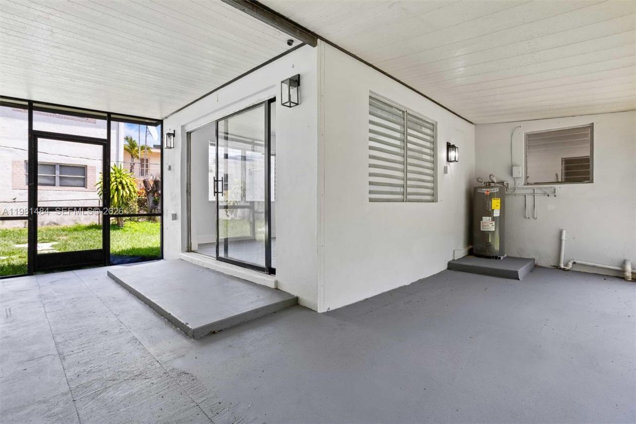 2517 Polk St , Hollywood, FL 33020 Photo