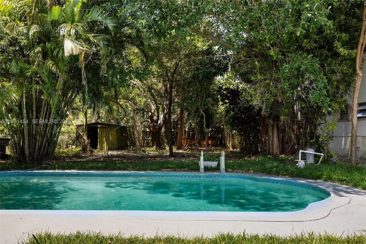 2517 Polk St , Hollywood, FL 33020 Photo