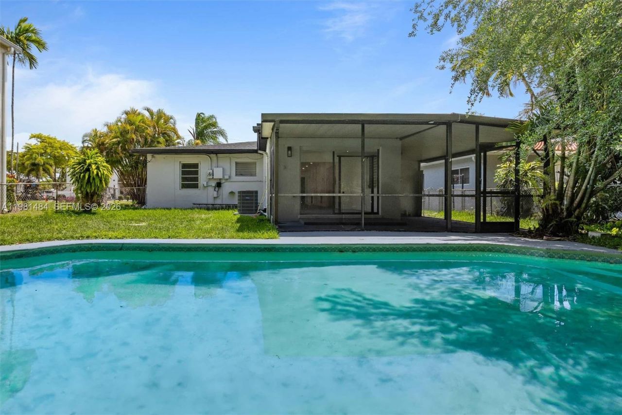 2517 Polk St , Hollywood, FL 33020 Photo