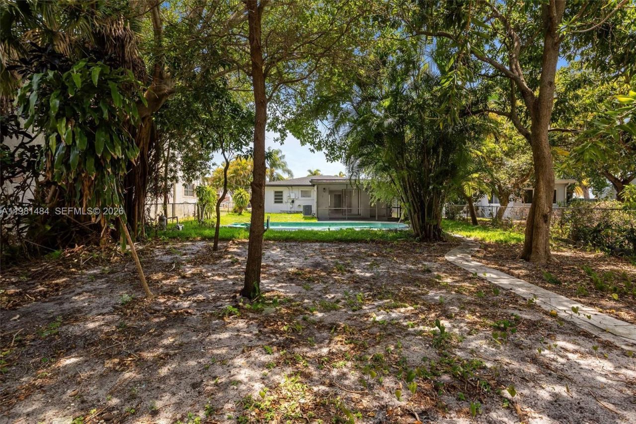 2517 Polk St , Hollywood, FL 33020 Photo